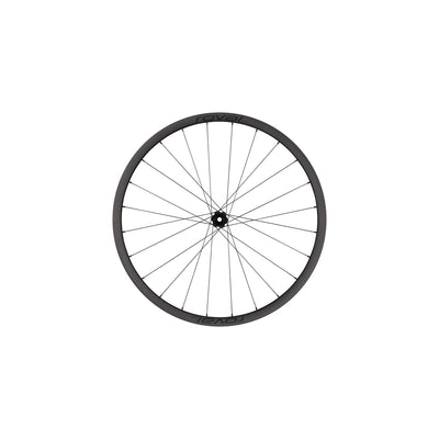 Roval Terra CL III