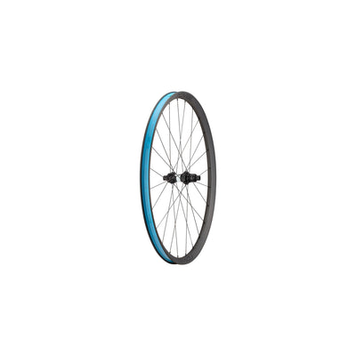 Roval Terra CL III