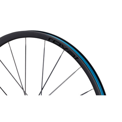 Roval Terra CLX III