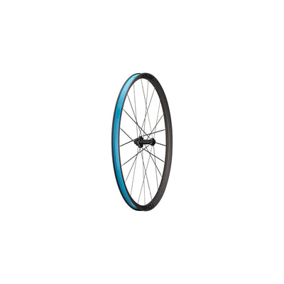 Roval Terra CLX III
