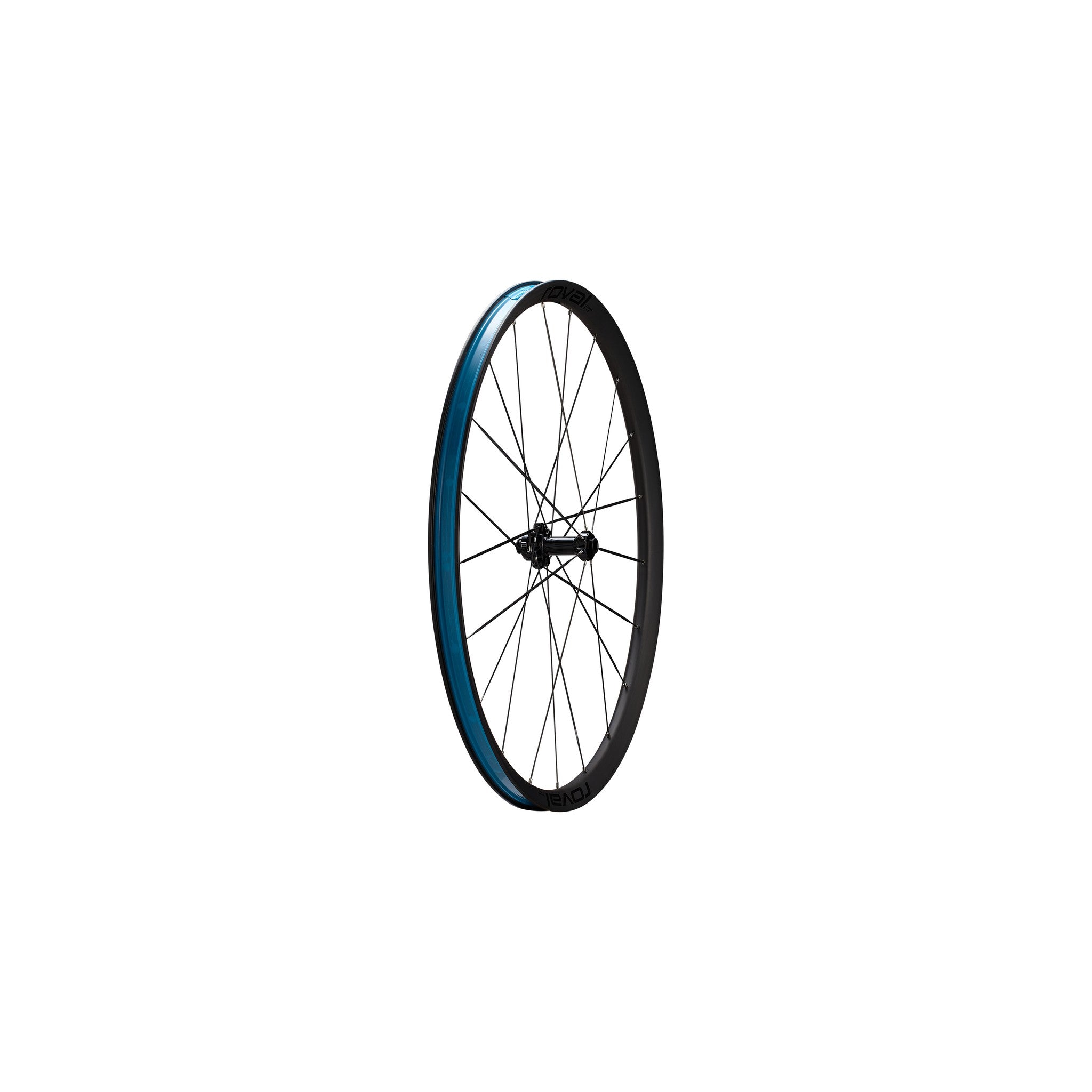 Roval Terra CLX III