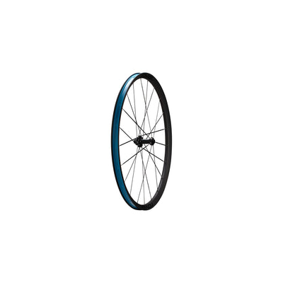 Roval Terra CLX III