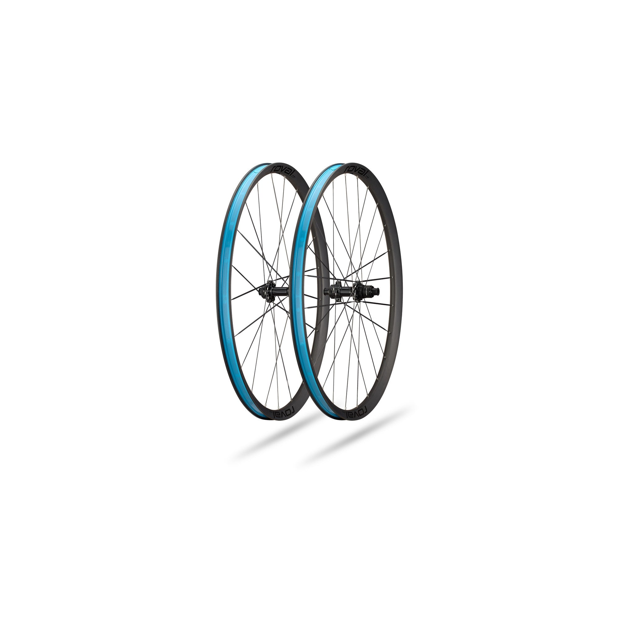 Roval Terra CLX III