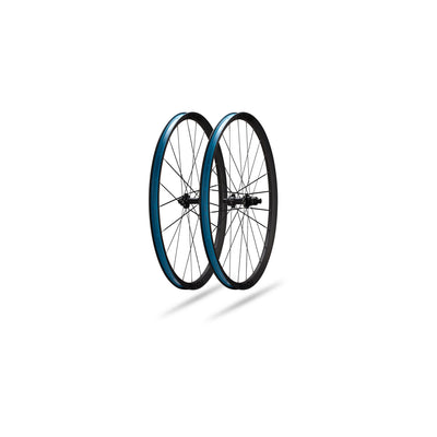 Roval Terra CLX III