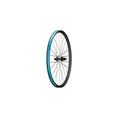 Roval Terra CLX III