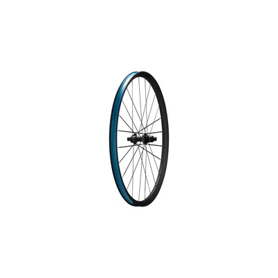 Roval Terra CLX III