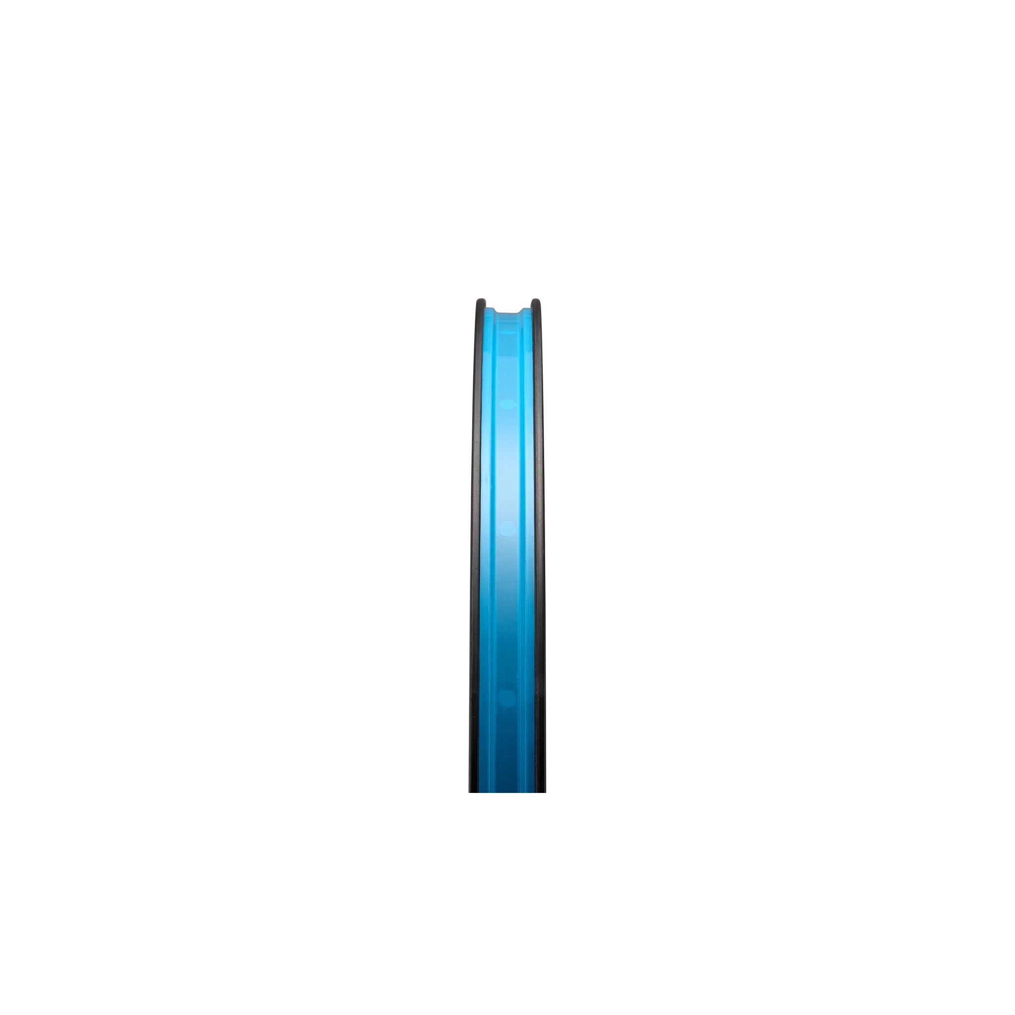 Roval Terra CLX III