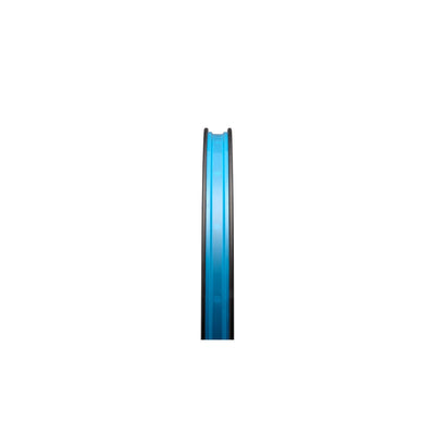 Roval Terra CLX III