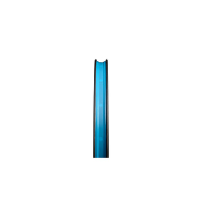 Roval Terra CLX III