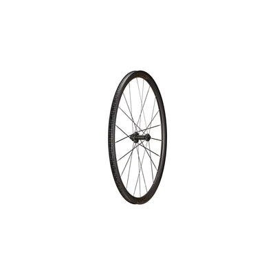 Roval Alpinist CLX III