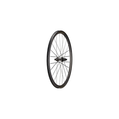Roval Alpinist CLX III