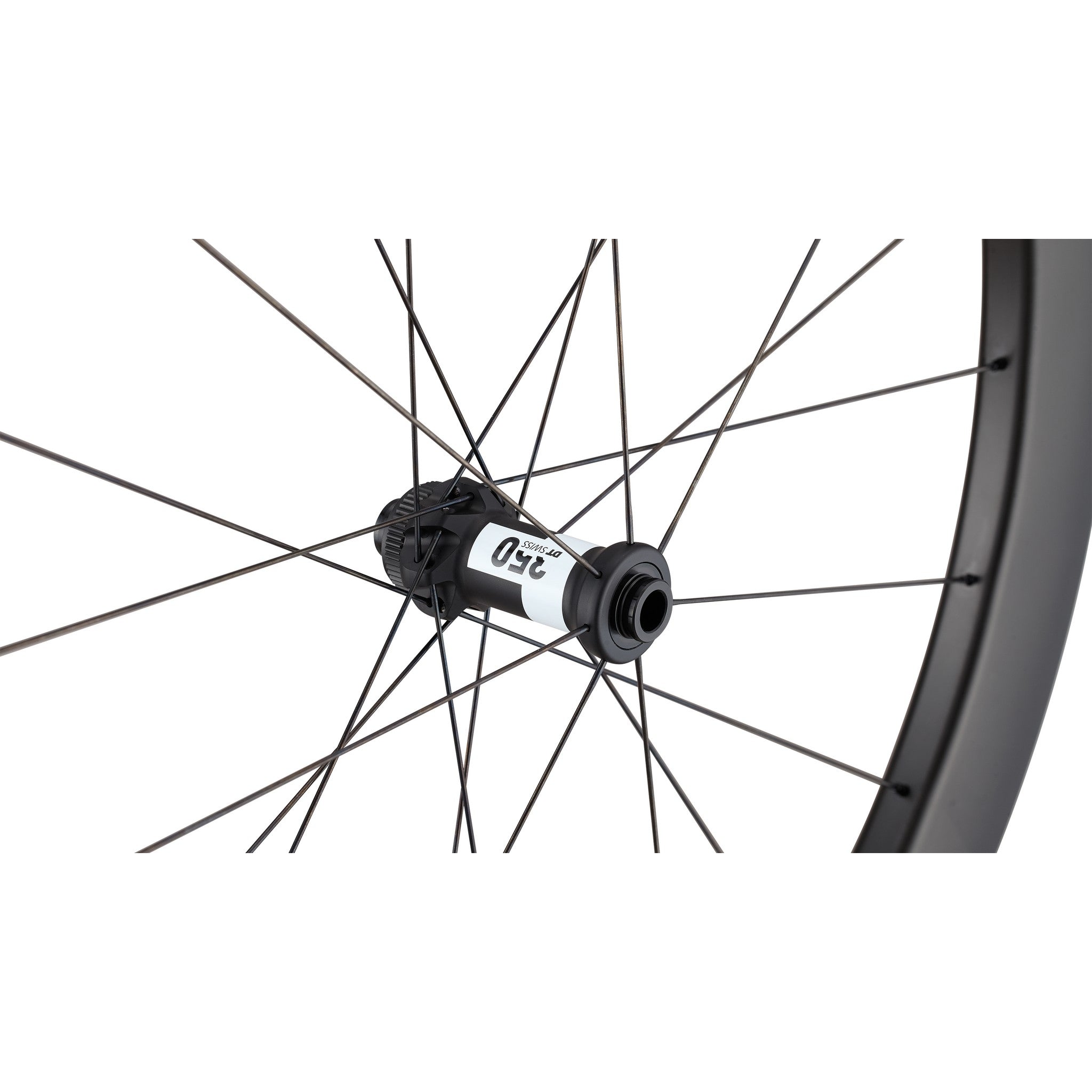 Roval Terra Aero CL