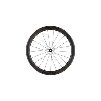 Roval Terra Aero CL