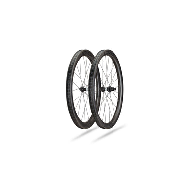 Roval Terra Aero CL