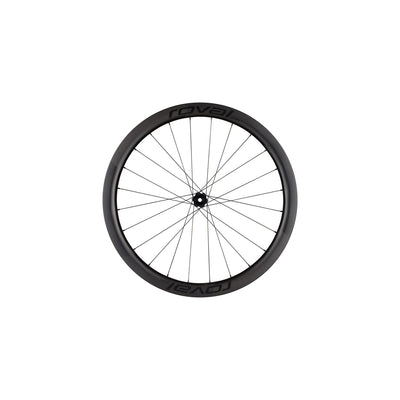 Roval Terra Aero CL