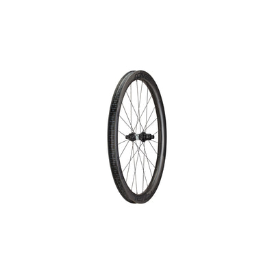 Roval Terra Aero CL