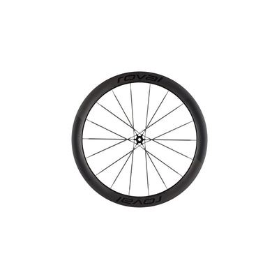 Roval Terra Aero CLX