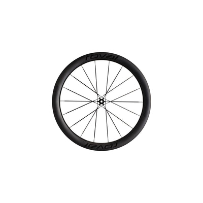 Roval Terra Aero CLX