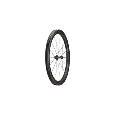 Roval Terra Aero CLX
