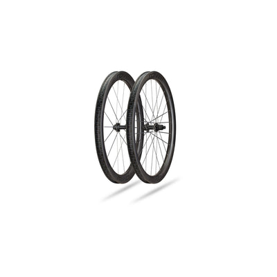 Roval Terra Aero CLX