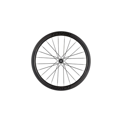 Roval Terra Aero CLX