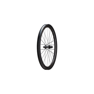 Roval Terra Aero CLX