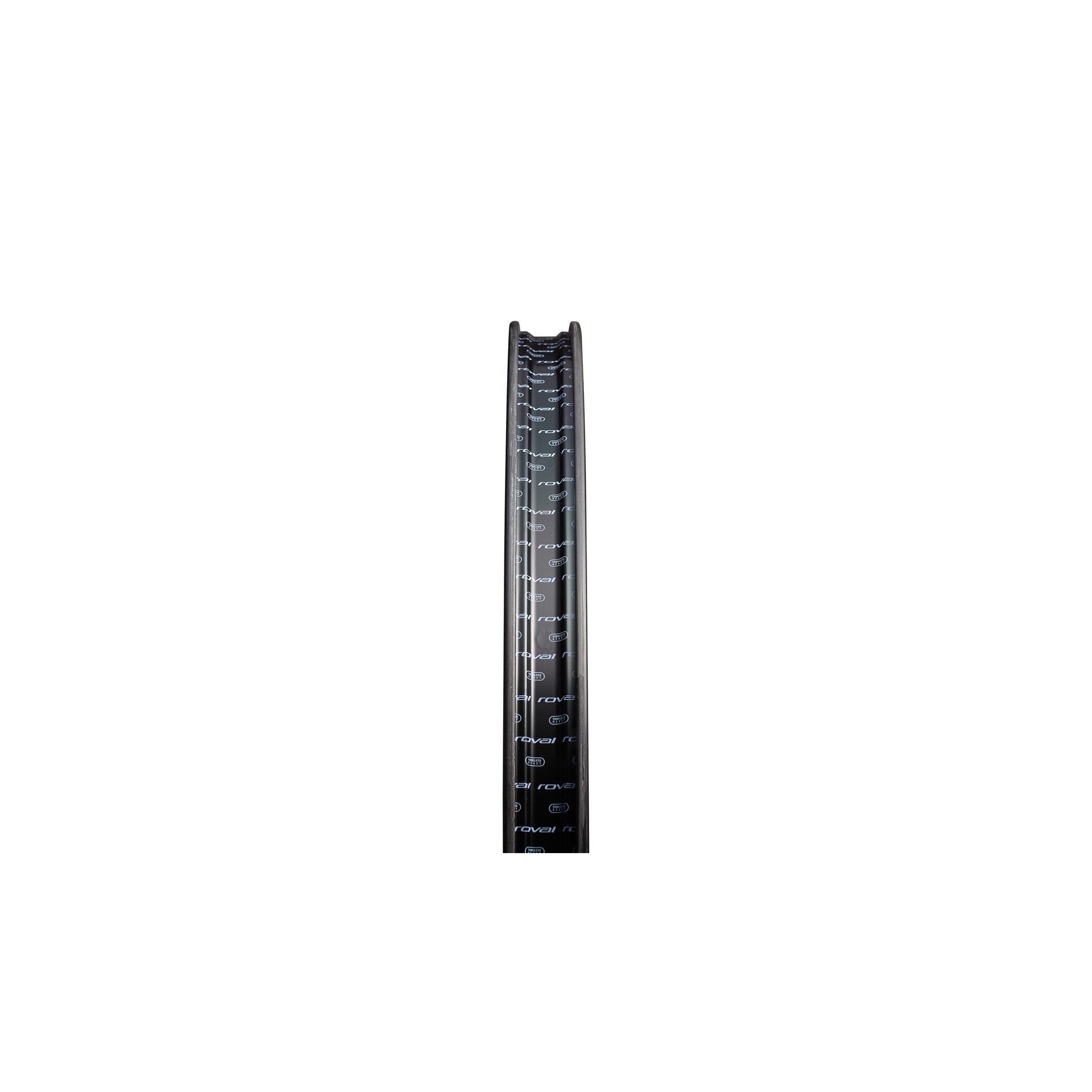 Roval Terra Aero CLX