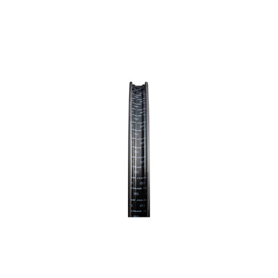 Roval Terra Aero CLX