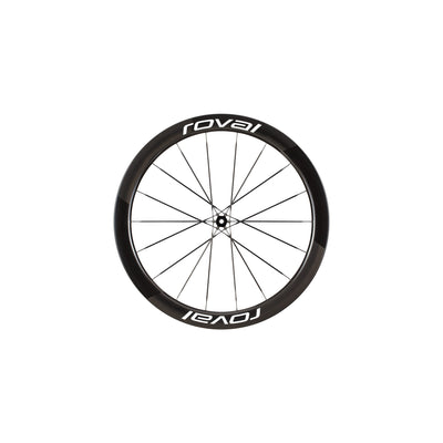 Roval Rapide CLX III
