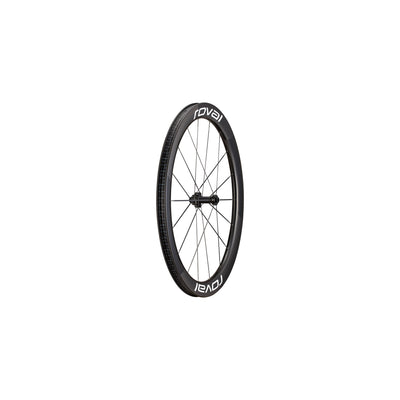 Roval Rapide CLX III