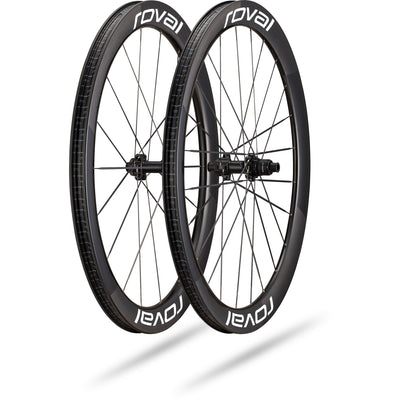 Roval Rapide CLX III