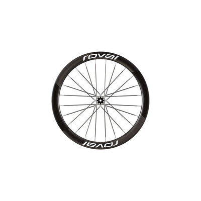 Roval Rapide CLX III