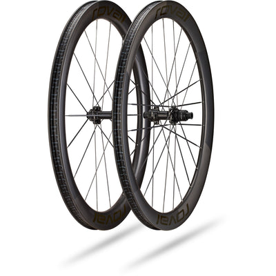 Roval Rapide CLX III
