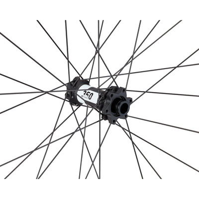 Roval Control Alloy 350 6B