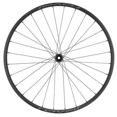Roval Control Alloy 350 6B
