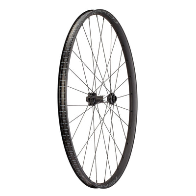 Roval Control Alloy 350 6B