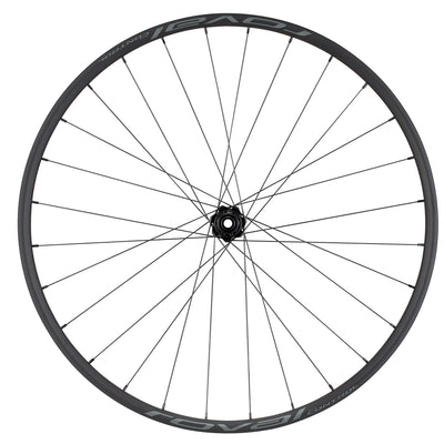 Roval Control Alloy 350 6B