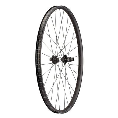 Roval Control Alloy 350 6B