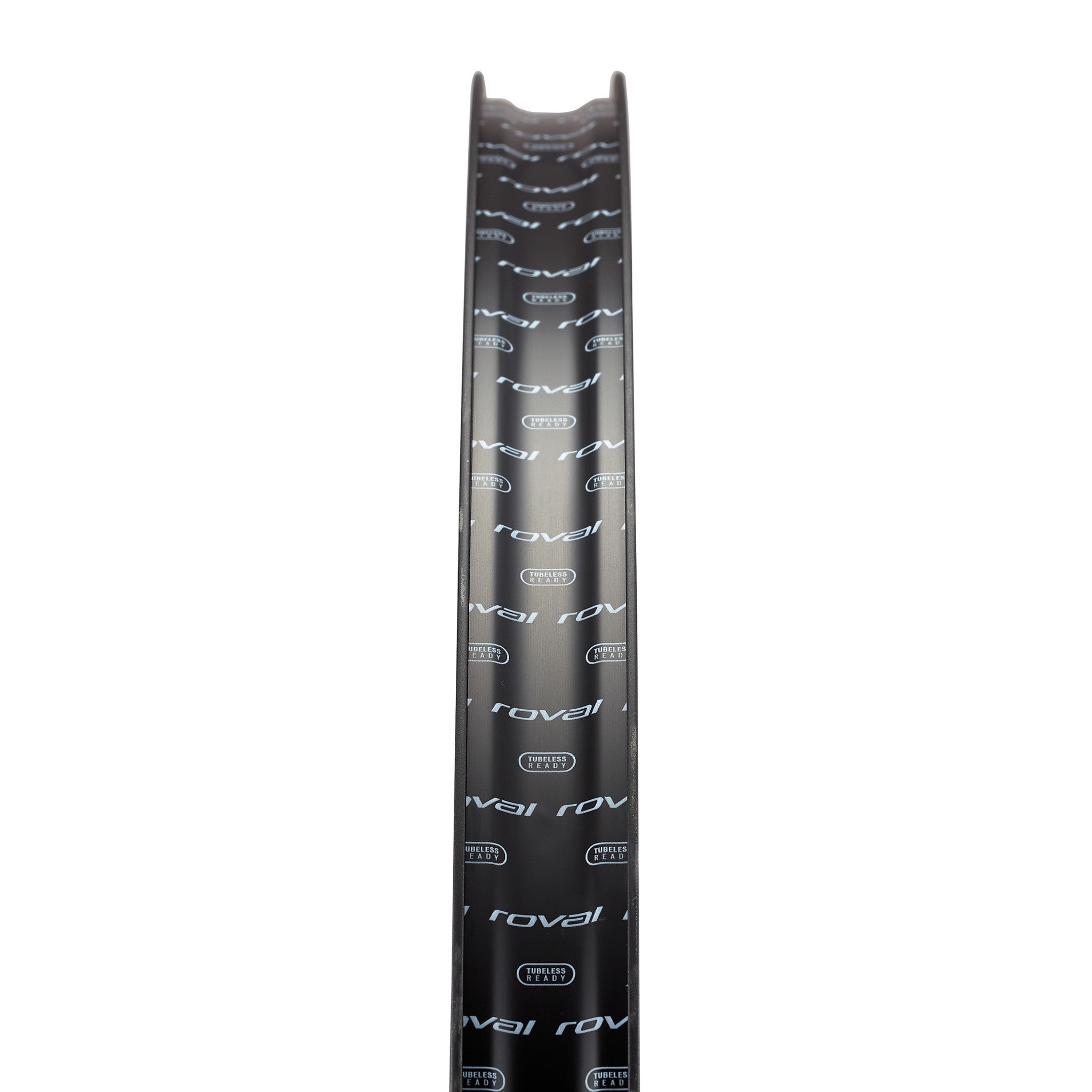 Roval Control Alloy 350 6B