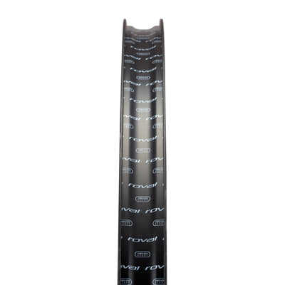 Roval Control Alloy 350 6B