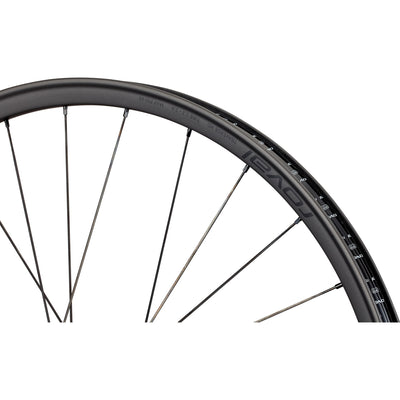 Roval Traverse HD 240 6B