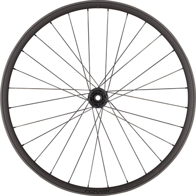 Roval Traverse HD 240 6B