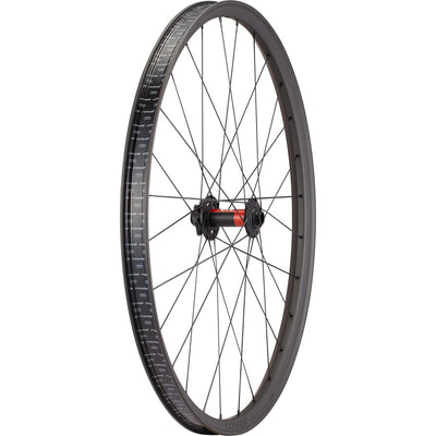Roval Traverse HD 240 6B