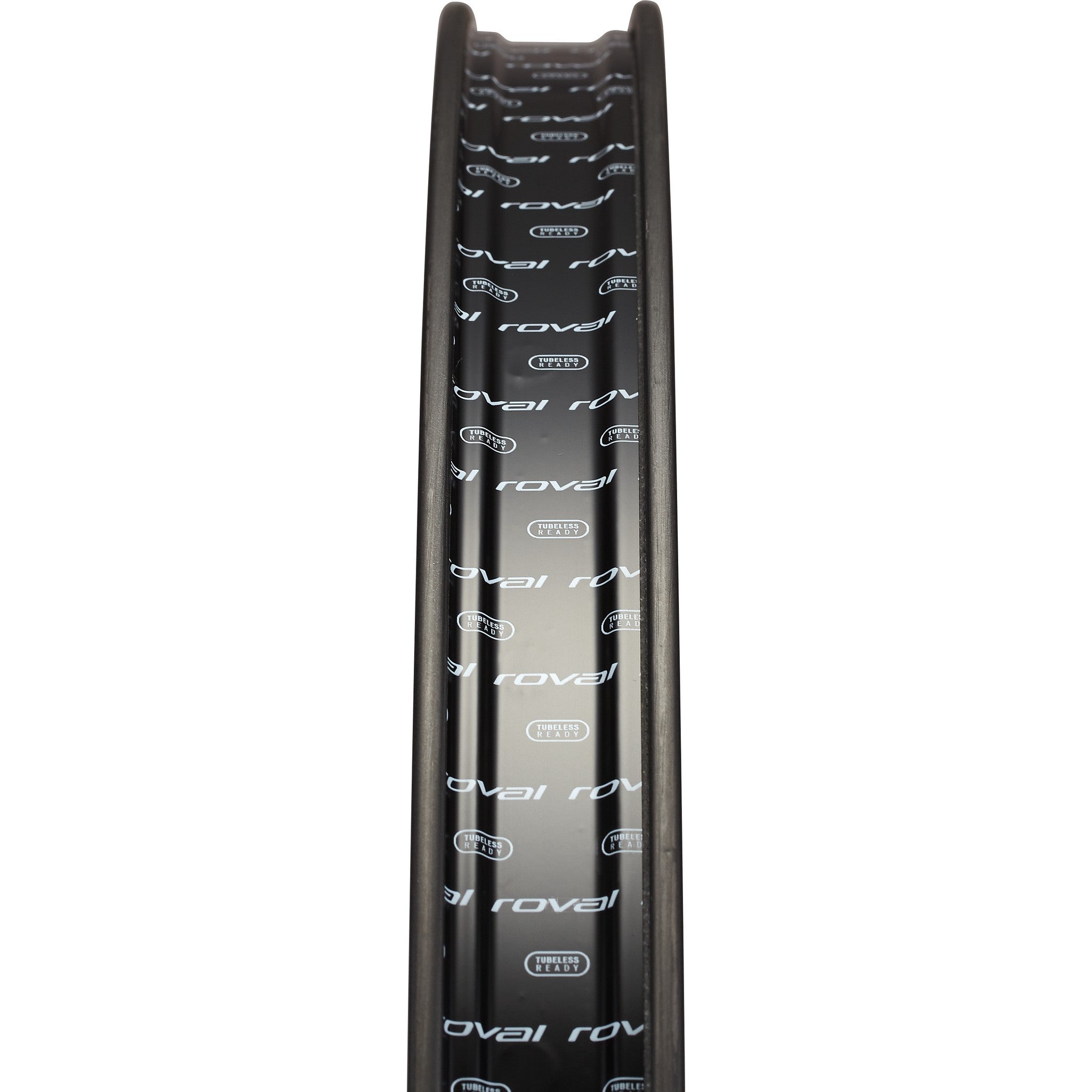 Roval Traverse HD 240 6B