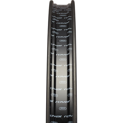 Roval Traverse HD 240 6B