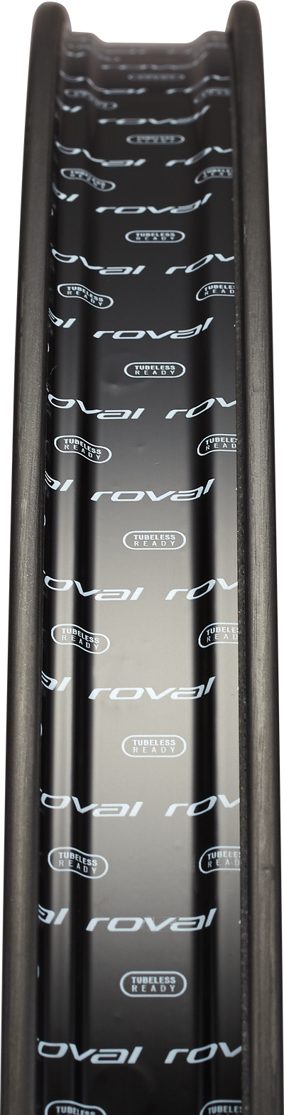 Roval Traverse HD 240 6B