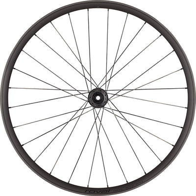 Roval Traverse HD 240 6B