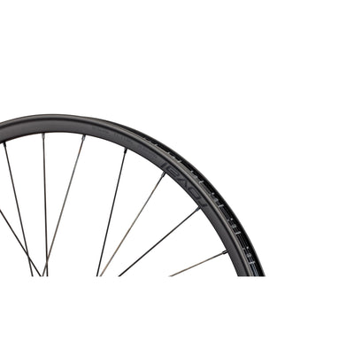 Traverse HD 350 DEG