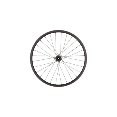Traverse HD 350 DEG