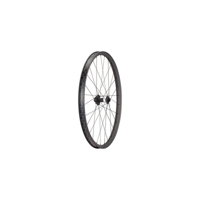 Traverse HD 350 DEG